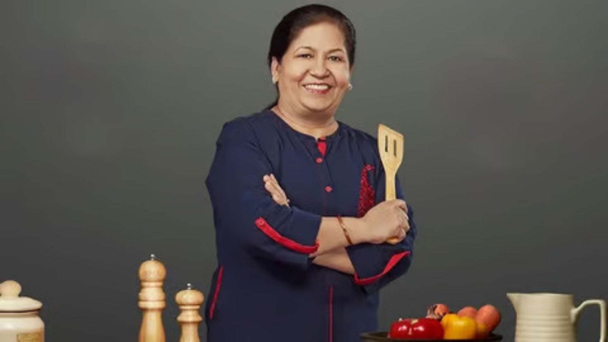 cooking Resource