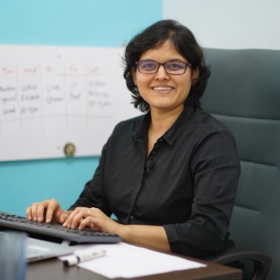 finance Resource