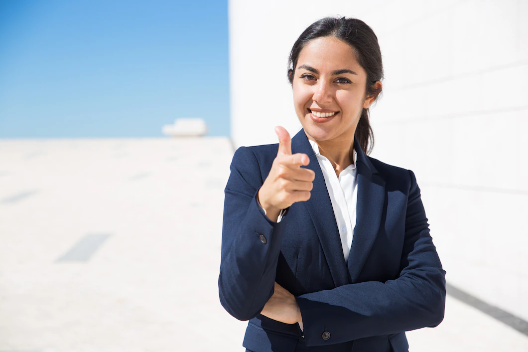 career-advice Resource