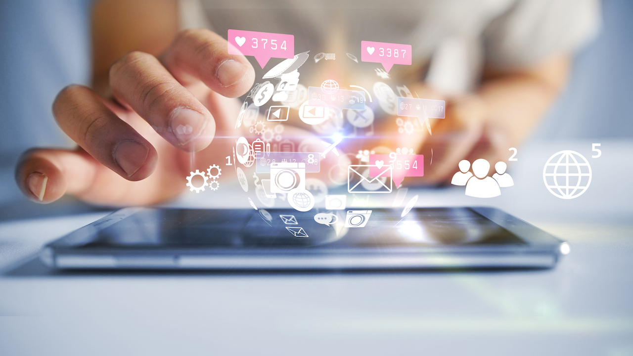 marketing Resource