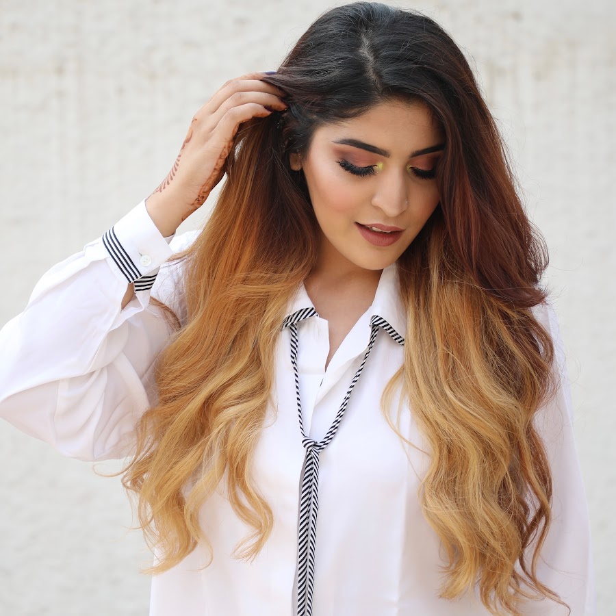 beauty Resource